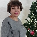 Наталья, 53 года