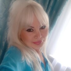Галина, 60 из г. Иркутск.