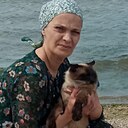 Не Судьба, 45 лет
