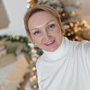 Элла, 50 лет