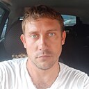 Алексей, 32 года