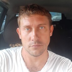 Фотография мужчины Алексей, 32 года из г. Хромтау