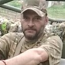 Сергей, 52 года