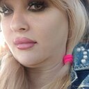 Татьяна, 48 лет