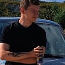 Василий, 28 лет