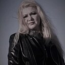 Марина, 59 лет