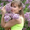 Инна, 35 лет