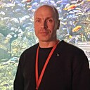 Андрей, 42 года