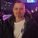 Alexey, 44 года