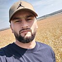 Руслан, 25 лет