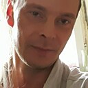 Матвей, 40 лет