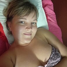 Милла, 37 из г. Нижний Новгород.