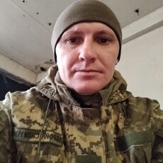 Фотография мужчины Олег, 38 лет из г. Сумы