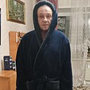 Сергей, 66 лет