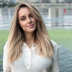 Диана, 28 из г. Москва.