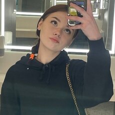 Lena, 21 из г. Краснодар.