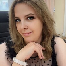 Мария, 44 из г. Самара.
