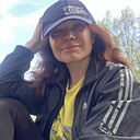 Оксана, 47 лет