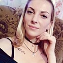 Даша, 29 лет
