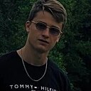 Алексей, 18 лет