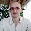 Серёжа, 39 лет