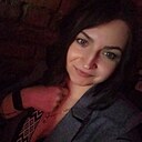 Ольга, 33 года