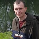 Сергей, 35 лет