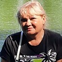 Марина, 59 лет