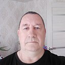 Юрий, 54 года