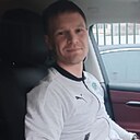 Алексей, 29 лет