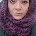 Диана, 38 лет