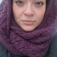 Диана, 38 из г. Иваново.