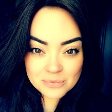 Фотография девушки Валя, 39 лет из г. Иваново