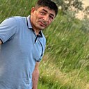 Расул, 44 года