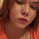 Евгения, 22 года