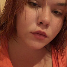 Фотография девушки Евгения, 22 года из г. Рязань