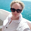 Катерина, 32 года