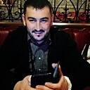 Сергей, 38 лет