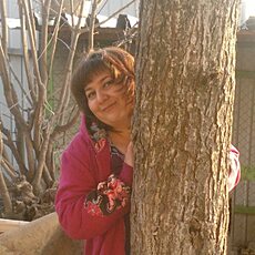 Фотография девушки Татьяна, 51 год из г. Артем
