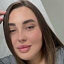 Анастасия, 22 года