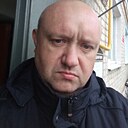 Игорь, 50 лет