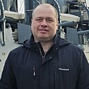 Александр, 50 лет