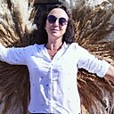 Natalia, 42 года