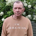 Володимер, 57 лет