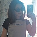 Аня, 18 лет