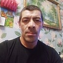 Иван, 39 лет
