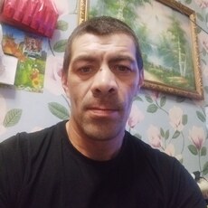 Фотография мужчины Иван, 39 лет из г. Острогожск