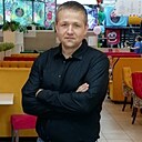 Николай, 36 лет