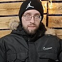 Серге, 30 лет