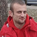 Андрей, 35 лет